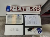 Ford  Kuga Ford  2.5i PHEV Aut. 165kW ST-Line 5d #4