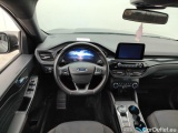  Ford  Kuga Ford  2.5i PHEV Aut. 165kW ST-Line 5d #9