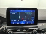  Ford  Kuga Ford  2.5i PHEV Aut. 165kW ST-Line 5d #13