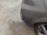  Ford  Kuga Ford  2.5i PHEV Aut. 165kW ST-Line 5d #29