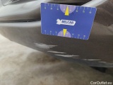  Ford  Kuga Ford  2.5i PHEV Aut. 165kW ST-Line 5d #30