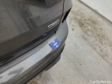  Ford  Kuga Ford  2.5i PHEV Aut. 165kW ST-Line 5d #46