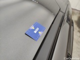  Ford  Kuga Ford  2.5i PHEV Aut. 165kW ST-Line 5d #54