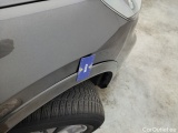  Ford  Kuga Ford  2.5i PHEV Aut. 165kW ST-Line 5d #62