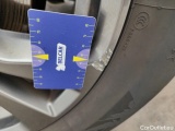  Ford  Kuga Ford  2.5i PHEV Aut. 165kW ST-Line 5d #74