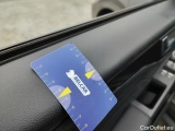  Ford  Kuga Ford  2.5i PHEV Aut. 165kW ST-Line 5d #84