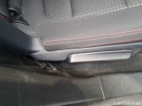  Ford  Kuga Ford  2.5i PHEV Aut. 165kW ST-Line 5d #87