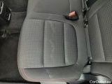  Ford  Kuga Ford  2.5i PHEV Aut. 165kW ST-Line 5d #91