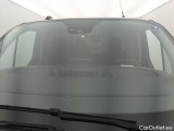  Ford  Transit Ford  Custom 300L 2.0TD130Pk/96Kw A6 FWD Limited 4d #16