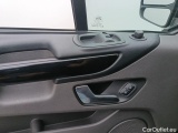  Ford  Transit Ford  Custom 300L 2.0TD130Pk/96Kw A6 FWD Limited 4d #18