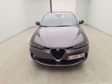 Alfa Romeo TONALE Alfa Romeo,  '22, Alfa Romeo  1.6 130 DS TI FWD 5d