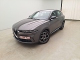  Alfa Romeo  TONALE Alfa Romeo,  '22, Alfa Romeo  1.6 130 DS TI FWD 5d #2