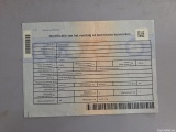  Alfa Romeo  TONALE Alfa Romeo,  '22, Alfa Romeo  1.6 130 DS TI FWD 5d #10