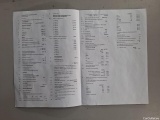  Alfa Romeo  TONALE Alfa Romeo,  '22, Alfa Romeo  1.6 130 DS TI FWD 5d #11