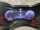  Alfa Romeo  TONALE Alfa Romeo,  '22, Alfa Romeo  1.6 130 DS TI FWD 5d #19