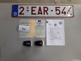  Alfa Romeo  TONALE Alfa Romeo,  '22, Alfa Romeo  1.6 130 DS TI FWD 5d #22