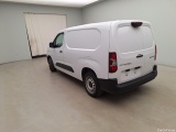 Citroen  Berlingo Citroën, _ FL'24, Berli.1.5BHDi 100 XL H #3