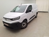 Citroen  Berlingo Citroën, _ FL'24, Berli.1.5BHDi 100 XL H #2
