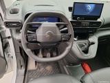  Citroen  Berlingo Citroën, _ FL'24, Berli.1.5BHDi 100 XL H #6