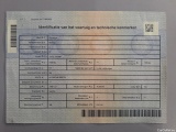  Citroen  Berlingo Citroën, _ FL'24, Berli.1.5BHDi 100 XL H #10