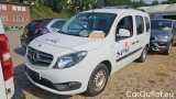 Citan