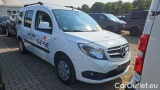 Citan