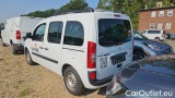 Citan