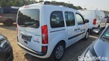 Citan