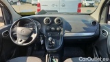  Mercedes  Citan 109 CDI 70kW M1 lang A2 Tourer EDITION #6