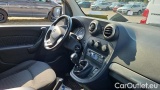  Mercedes  Citan 109 CDI 70kW M1 lang A2 Tourer EDITION #7