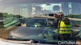  Mercedes  Citan 109 CDI 70kW M1 lang A2 Tourer EDITION #8