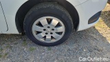  Mercedes  Citan 109 CDI 70kW M1 lang A2 Tourer EDITION #10