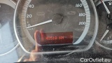  Mercedes  Citan 109 CDI 70kW M1 lang A2 Tourer EDITION #9