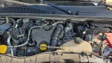  Mercedes  Citan 109 CDI 70kW M1 lang A2 Tourer EDITION #11