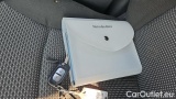  Mercedes  Citan 109 CDI 70kW M1 lang A2 Tourer EDITION #12