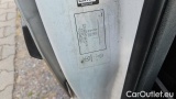  Mercedes  Citan 109 CDI 70kW M1 lang A2 Tourer EDITION #13