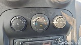  Mercedes  Citan 109 CDI 70kW M1 lang A2 Tourer EDITION #14