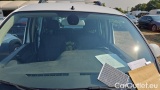 Mercedes  Citan 109 CDI 70kW M1 lang A2 Tourer EDITION #16