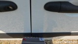  Mercedes  Citan 109 CDI 70kW M1 lang A2 Tourer EDITION #19
