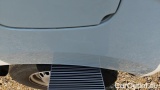  Mercedes  Citan 109 CDI 70kW M1 lang A2 Tourer EDITION #20