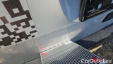  Mercedes  Citan 109 CDI 70kW M1 lang A2 Tourer EDITION #21