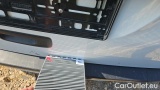  Mercedes  Citan 109 CDI 70kW M1 lang A2 Tourer EDITION #23