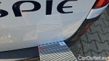  Mercedes  Citan 109 CDI 70kW M1 lang A2 Tourer EDITION #22