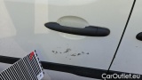  Mercedes  Citan 109 CDI 70kW M1 lang A2 Tourer EDITION #24