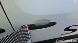  Mercedes  Citan 109 CDI 70kW M1 lang A2 Tourer EDITION #25