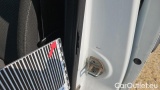  Mercedes  Citan 109 CDI 70kW M1 lang A2 Tourer EDITION #30