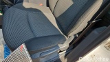  Mercedes  Citan 109 CDI 70kW M1 lang A2 Tourer EDITION #33
