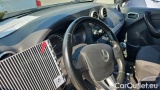  Mercedes  Citan 109 CDI 70kW M1 lang A2 Tourer EDITION #34
