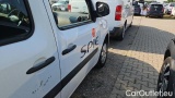  Mercedes  Citan 109 CDI 70kW M1 lang A2 Tourer EDITION #35