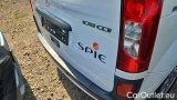  Mercedes  Citan 109 CDI 70kW M1 lang A2 Tourer EDITION #36